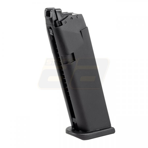 VFC Glock 17 Gen 5 22rds Magazine