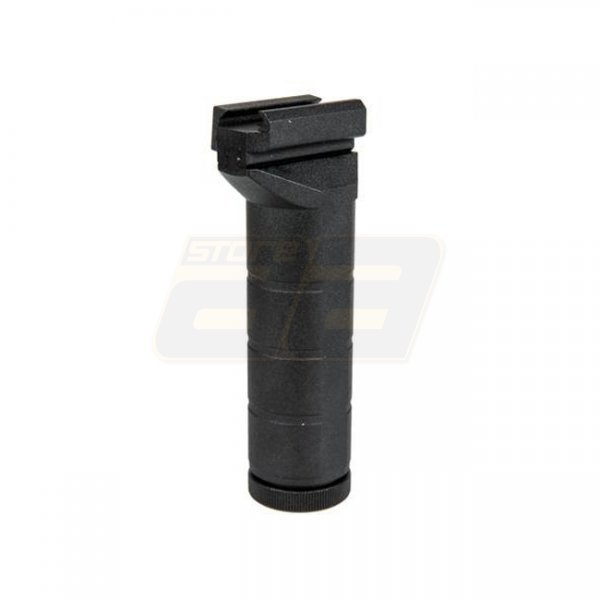 LCT Z-Series RK-2 Foregrip - Black