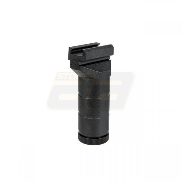 LCT Z-Series RK-1 Foregrip - Black