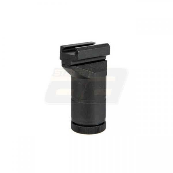 LCT Z-Series RK-0 Foregrip - Black