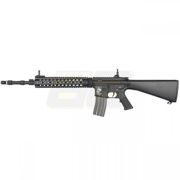 Specna Arms SA-B16 ONE AEG - Black