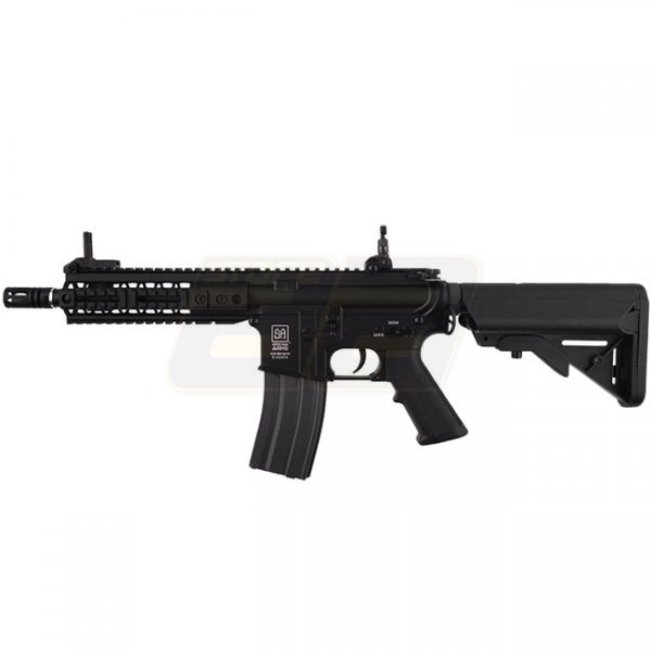 Specna Arms SA-A04 ONE SAEC AEG - Black