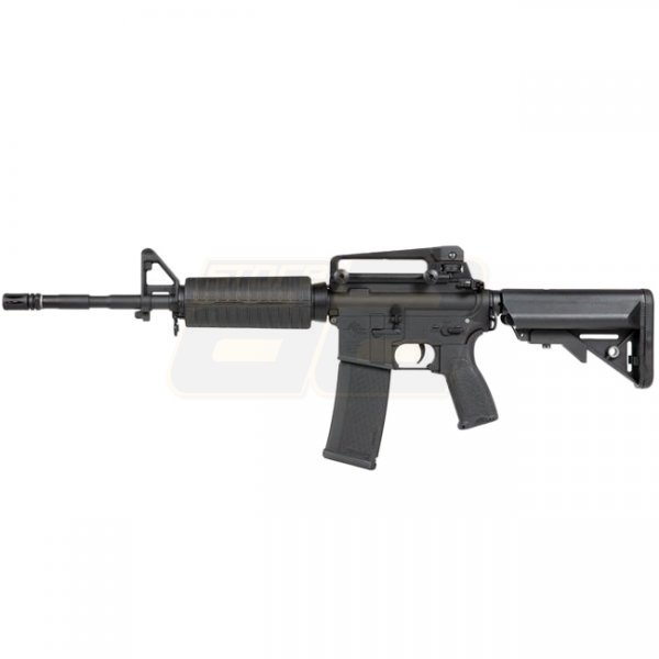 Specna Arms SA-E01 EDGE RRA AEG - Black