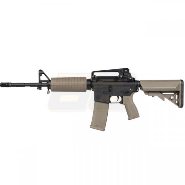 Specna Arms SA-E01 EDGE RRA AEG - Dual Tone