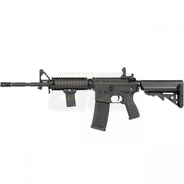 Specna Arms SA-E03 EDGE RRA AEG - Black