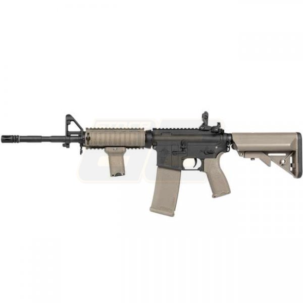 Specna Arms SA-E03 EDGE RRA AEG - Dual Tone