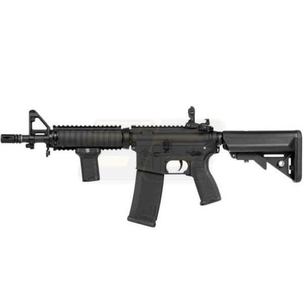 Specna Arms SA-E04 EDGE RRA AEG - Black