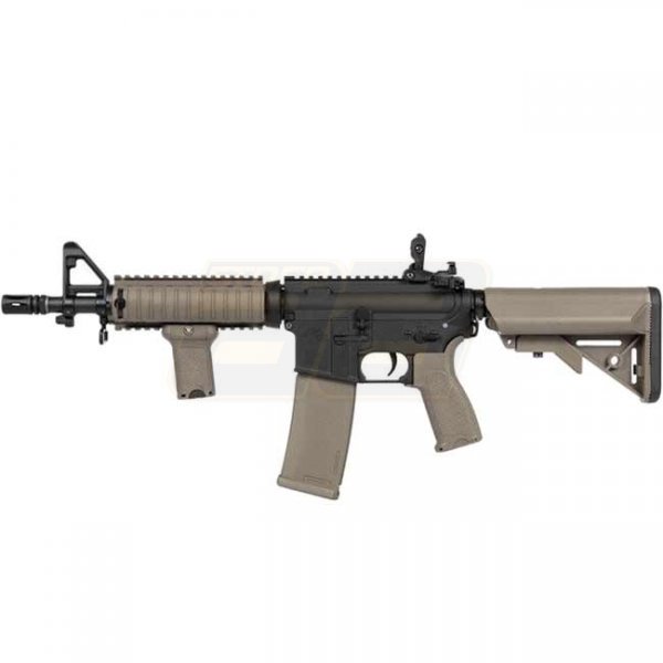 Specna Arms SA-E04 EDGE RRA AEG - Dual Tone