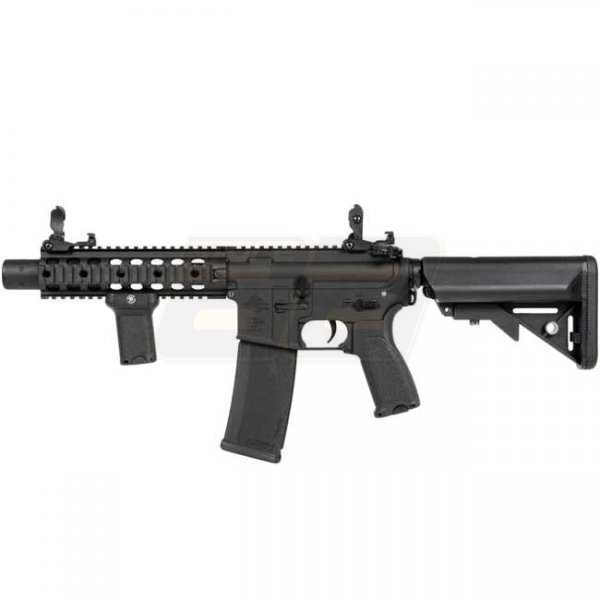 Specna Arms SA-E05 EDGE RRA AEG - Black