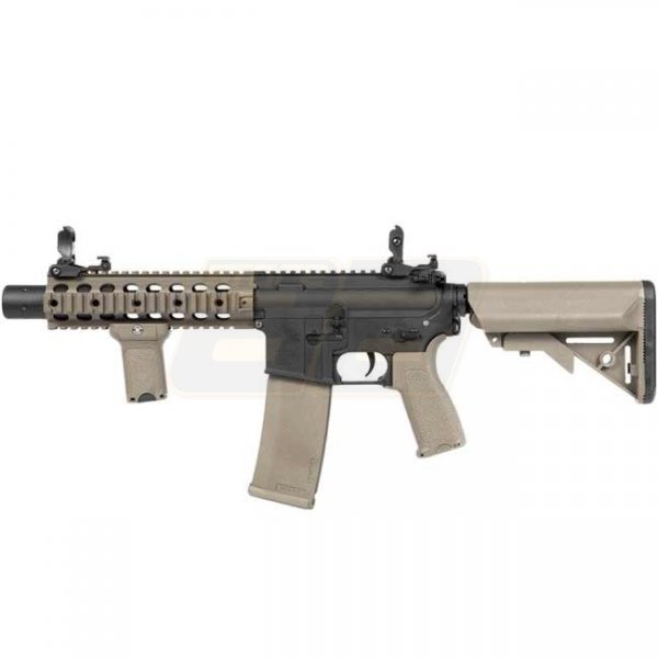 Specna Arms SA-E05 EDGE RRA AEG - Dual Tone