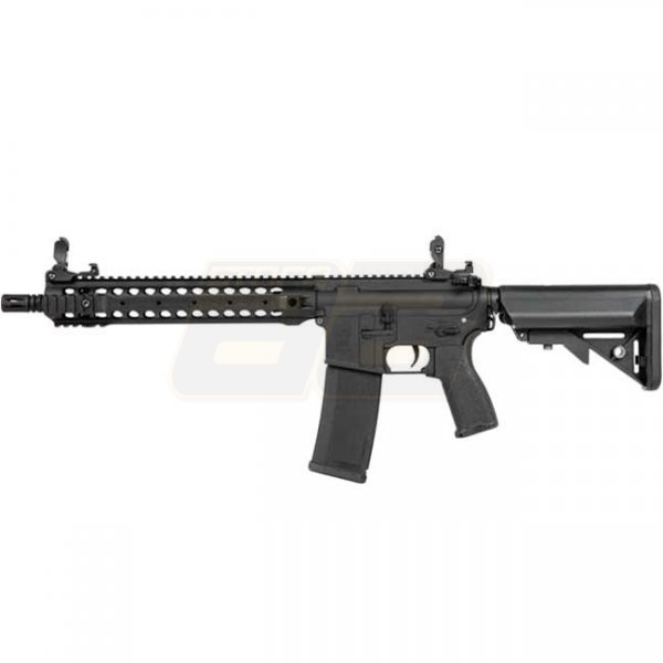 Specna Arms SA-E06 EDGE RRA AEG - Black