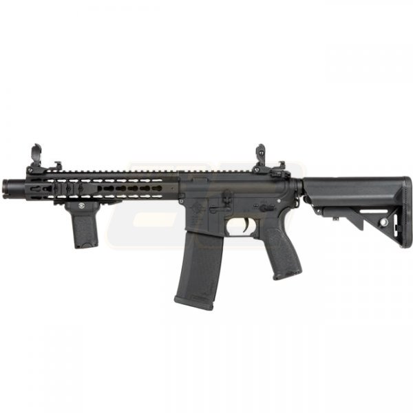 Specna Arms SA-E07 EDGE RRA AEG - Black