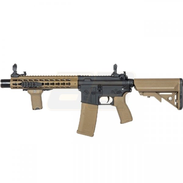 Specna Arms SA-E07 EDGE RRA AEG - Dual Tone