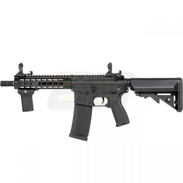 Specna Arms SA-E08 EDGE RRA AEG - Black