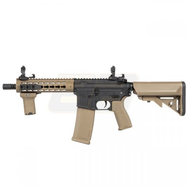 Specna Arms SA-E08 EDGE RRA AEG - Tan