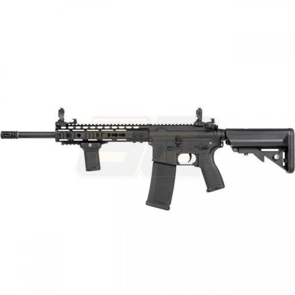 Specna Arms SA-E09 EDGE AEG - Black