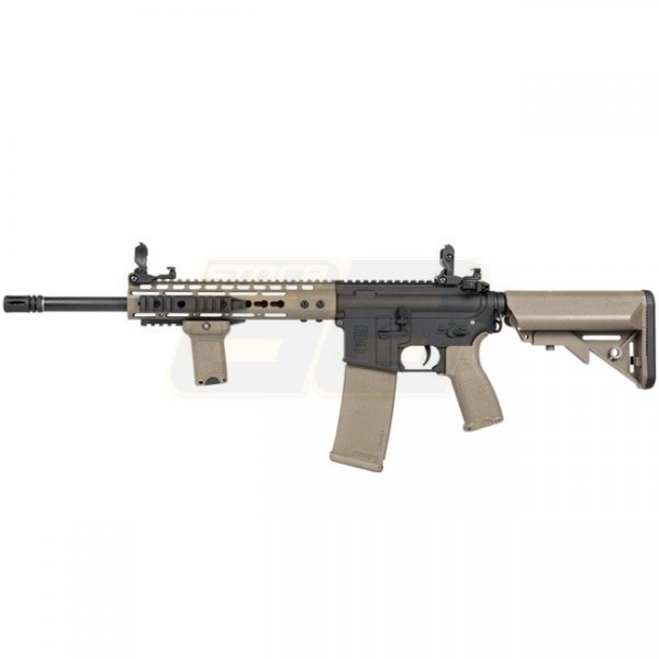 Specna Arms SA-E09 EDGE AEG - Dual Tone