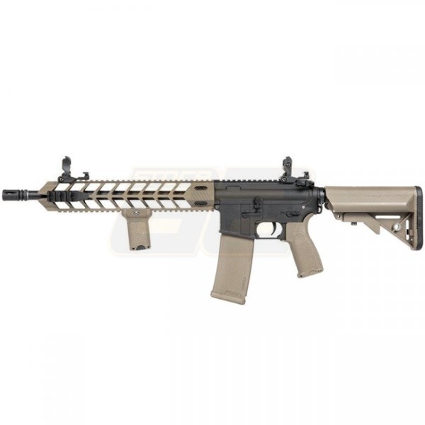 Specna Arms SA-E13 EDGE RRA AEG - Tan