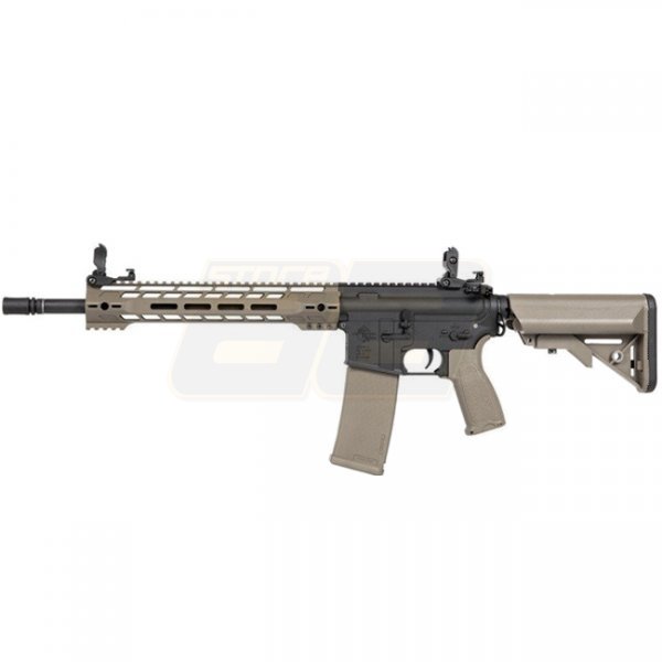 Specna Arms SA-E14 EDGE RRA AEG - Dual Tone