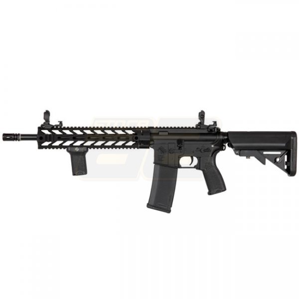 Specna Arms SA-E15 EDGE RRA AEG - Black