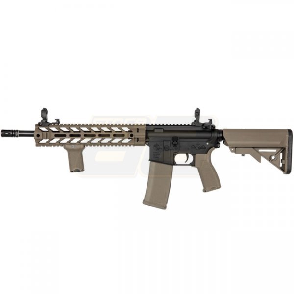 Specna Arms SA-E15 EDGE RRA AEG - Tan