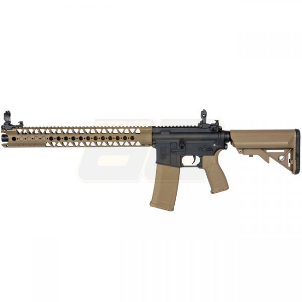 Specna Arms SA-E16 EDGE RRA AEG - Tan