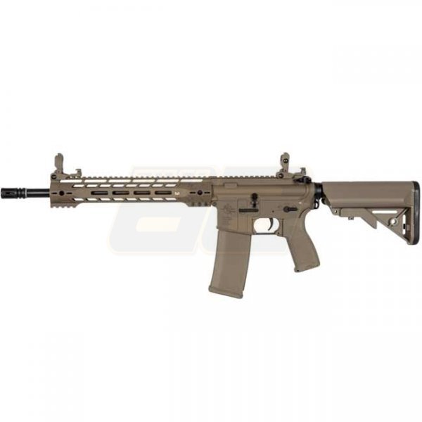 Specna Arms SA-E14 EDGE RRA AEG - Tan