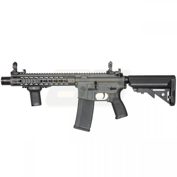 Specna Arms SA-E07 EDGE RRA AEG - Chaos Grey