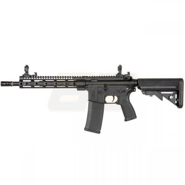 Specna Arms SA-E02 EDGE AEG - Black