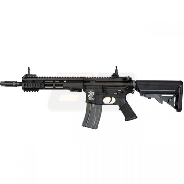 Specna Arms SA-A33P ONE AEG - Black