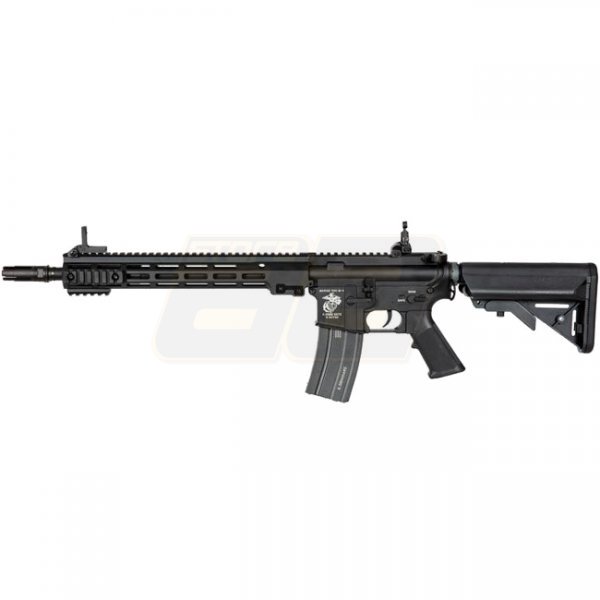 Specna Arms SA-A34P ONE AEG - Black