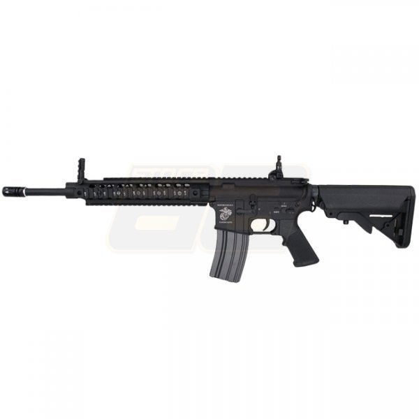 Specna Arms SA-B03 ONE AEG - Black