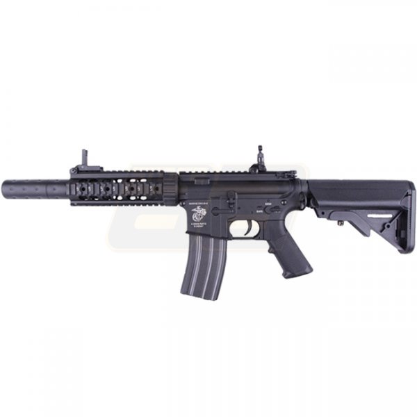 Specna Arms SA-A07 ONE AEG - Black