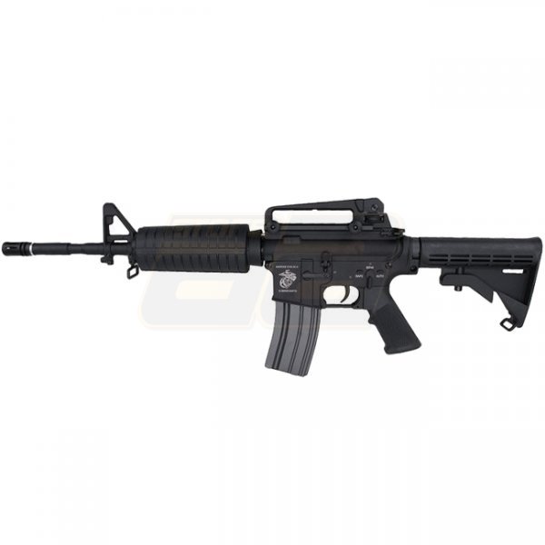 Specna Arms SA-B01 ONE AEG - Black