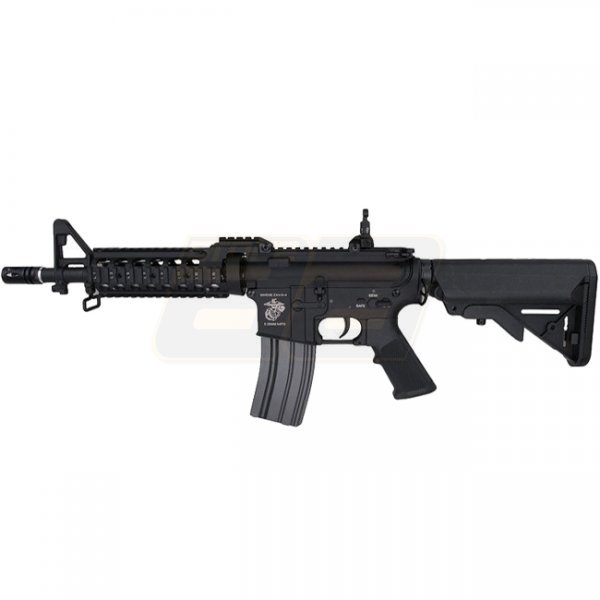 Specna Arms SA-B05 ONE AEG - Black