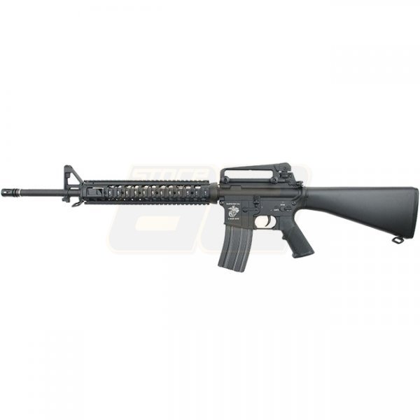 Specna Arms SA-B07 AEG - Black