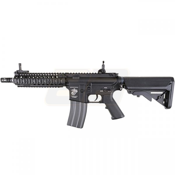 Specna Arms SA-A05 AEG - Black