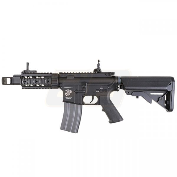 Specna Arms SA-A06 ONE AEG - Black