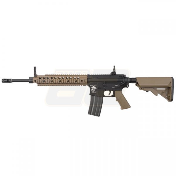 Specna Arms SA-B03 ONE AEG - Dual Tone