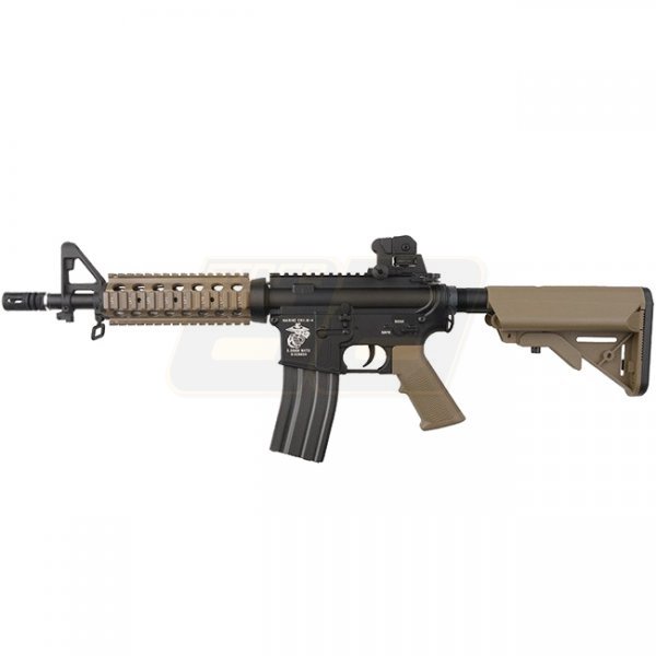 Specna Arms SA-B02 ONE AEG - Dual Tone