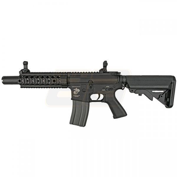 Specna Arms SA-V02 AEG - Black