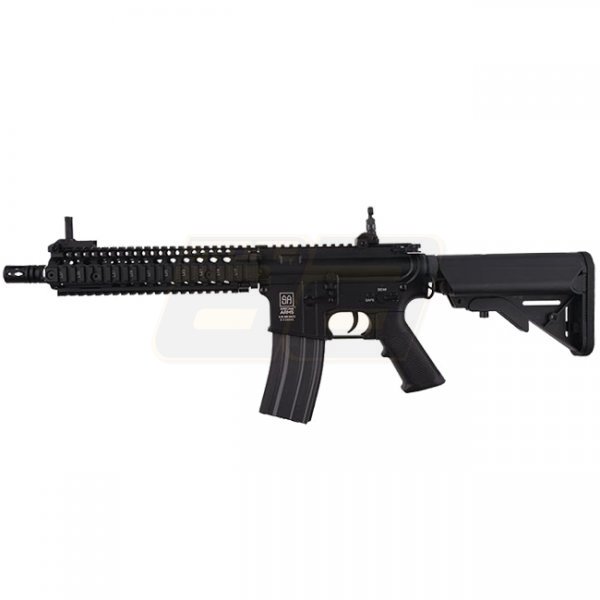 Specna Arms SA-A03 ONE SAEC AEG - Black