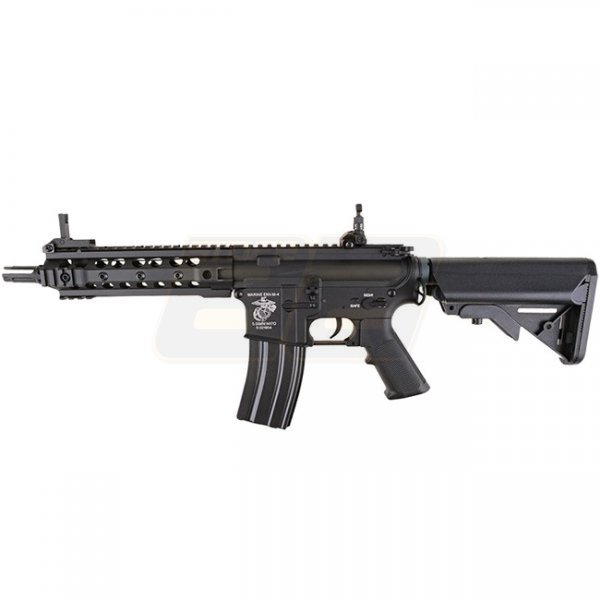 Specna Arms SA-B11 URX AEG - Black