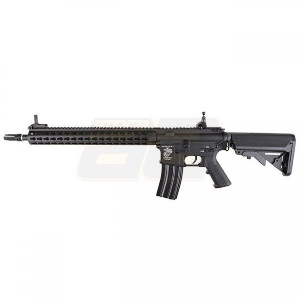 Specna Arms SA-B15 AEG - Black