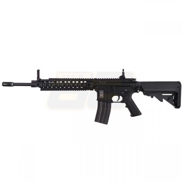 Specna Arms SA-B03 ONE SAEC AEG - Black