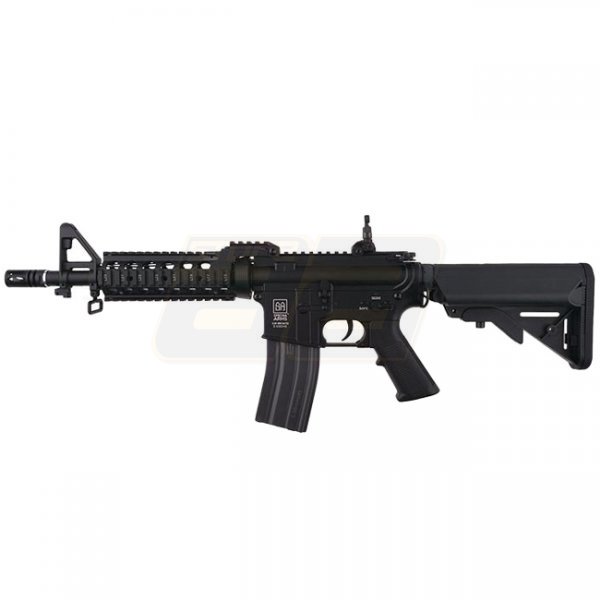 Specna Arms SA-B05 SAEC AEG - Black