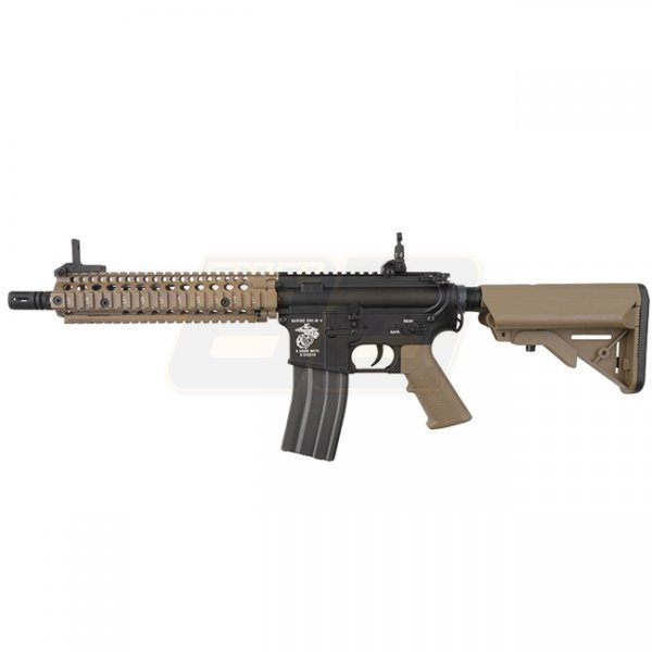 Specna Arms SA-A03 ONE SAEC AEG - Dual Tone