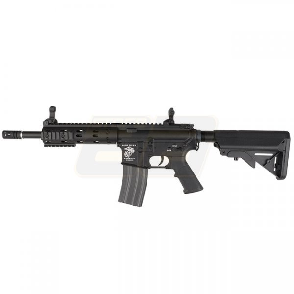 Specna Arms SA-A09 AEG - Black