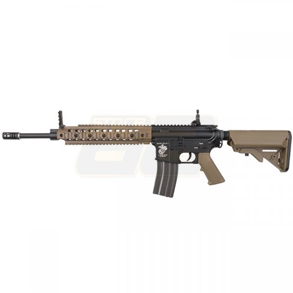 Specna Arms SA-B03 SAEC AEG - Dual Tone