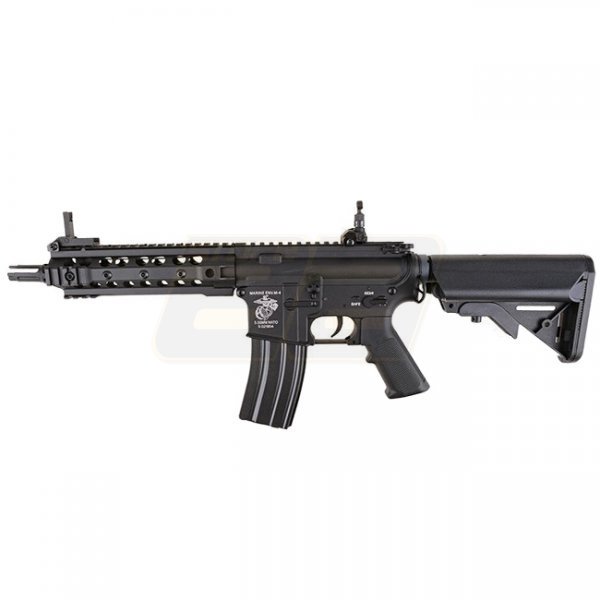 Specna Arms SA-B11 SAEC AEG - Black